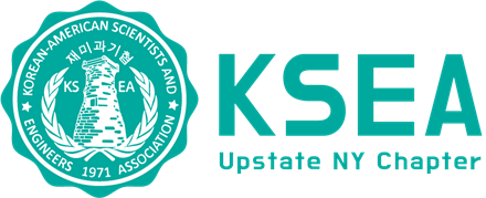 KSEA Upstate NY Chapter